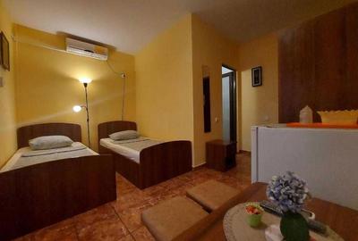 Casă cu 4 camere în Nord - 4