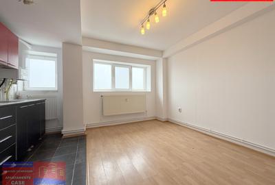 Apartament cu 2 camere decomandat, mobilat în Siderurgiștilor - 5