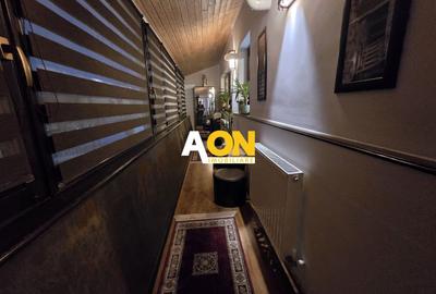 Apartament cu 2 camere în Cetate - 11