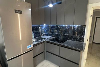 Garsonieră în Floreasca