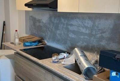 Primavera Campus apartament 2 camere - 8