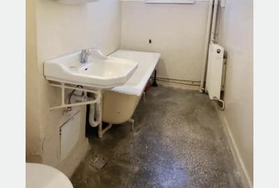 Apartament cu 2 camere decomandat în Central - 6