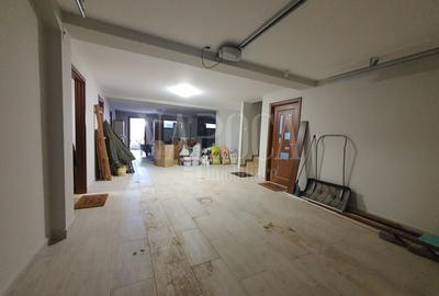 Casă individuală cu 8 camere cu Garaj în Nord - 15