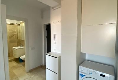 Apartament cu 2 camere decomandat în Prelungirea Ghencea - 3