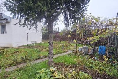 Casa din caramida Zona Centrala, Parc CFR Pret 17... - 2