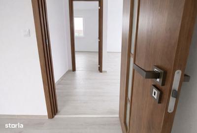 Casă cu 3 camere cu Teren 400 Mp în Păcurari - 6