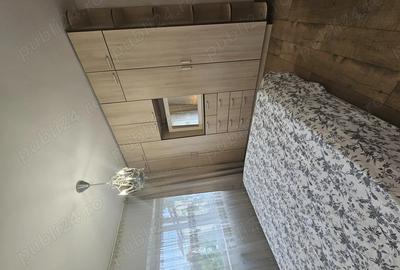 Inchiriez apartamenr 2 camere - 7