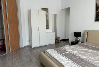🏡 Apartament cu 2 camere, ultracentral, Piata Romana - Dorobanti - ASE, liber. - 12