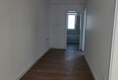 Apartament 3 camere 2 bai in complexul Green Garden. Apartament 3 camere 2 bai in complexul Green Garden. - 14