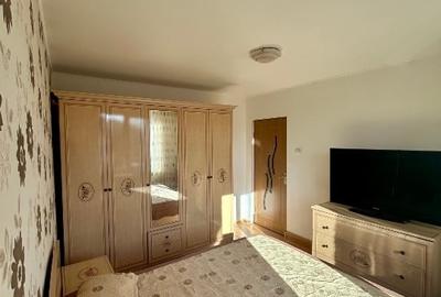 Apartament 2 camere de vanzare - 51mp - Aiud, cartier Micro - 3