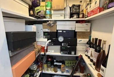 Apartament cu 2 camere semidecomandat, mobilat în Grigorescu - 15