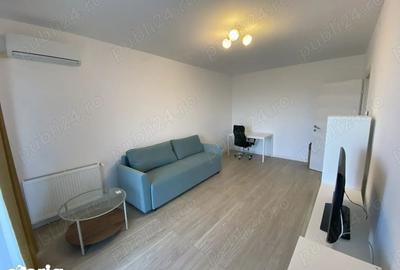 Apartament cu 2 camere decomandat în Ghencea - 3
