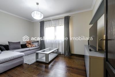 Casă individuală cu 5 camere cu Canalizare în Grădiște - 14