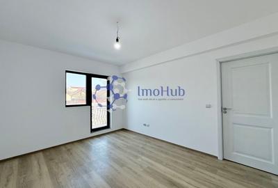 Apartament 2 cam et 1 Mutare imediata - 3