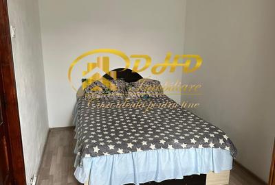 Apartament 2 camere Tatarasi-Ciurchi - 4