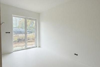 Apartament cu 3 camere semidecomandat în Mănăștur - 6