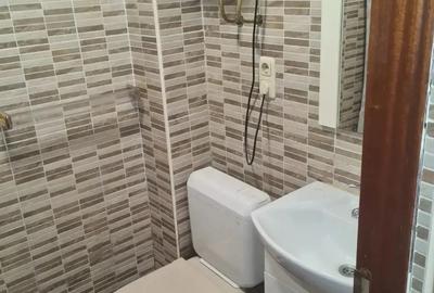 Garsoniera Slatina de inchiriat - 6