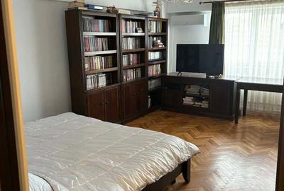 Garsonieră decomandată în Hala Centrală - 7