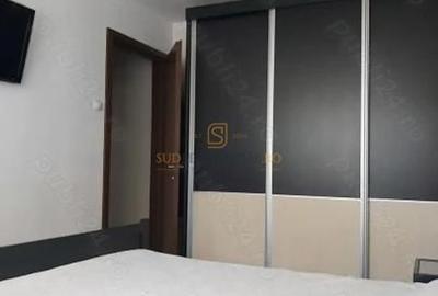 Turnu Magurele, 3 camere, 68 mp, Comision 0% - 7