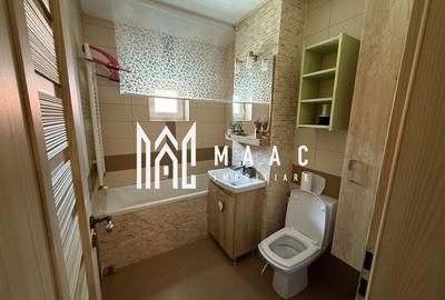 Apartament 3 camere I Pivniță 12 mp I Calea Dumbrăvii - 6