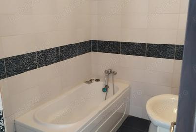 Apartament cu 2 camere, decomandat, disponibil imediat, metrou Berceni - 4