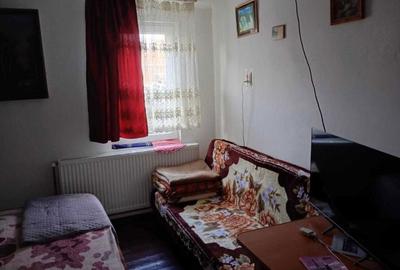 Casă cu 2 camere în Boldești - 7