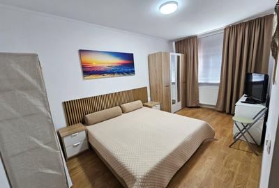 Apartament 2 camere | Tomis ||| | Termen lung - 5
