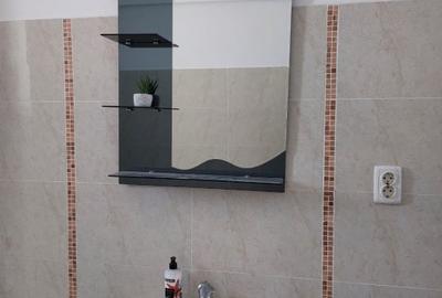 Apartament 4 camere Bragadiru, Str. Safirului Apartament 4 camere Bragadiru, Str. Safirului - 15