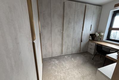 Casă individuală cu 4 camere cu Canalizare în Corbeanca - 10