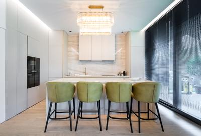 Vila individuala - vanzare - Iancu Nicolae - British School - 10