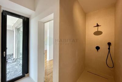 Vila Individuala 5 camere Tunari Vila Individuala 5 camere Tunari - 20