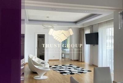 Apartament 5 camere de tip duplex  Stefan Cel Mare -Central Park - 7