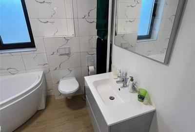 RECO Casa Lux Paleu - 13