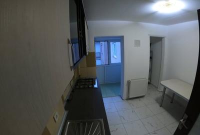 Apartament cu 3 camere decomandat în Central - 14