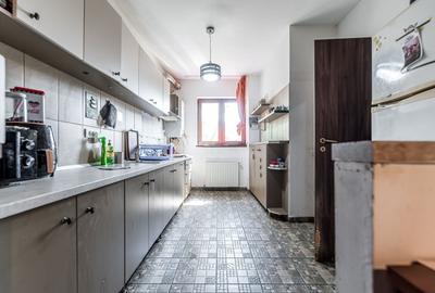 Duplex cu 3 camere cu Canalizare în Vladimirescu - 6