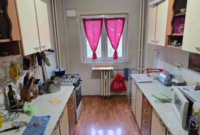 Piața Muncii, B-dul Basarabia, Câmpia Libertății Piața Muncii, B-dul Basarabia, Câmpia Libertății - 13