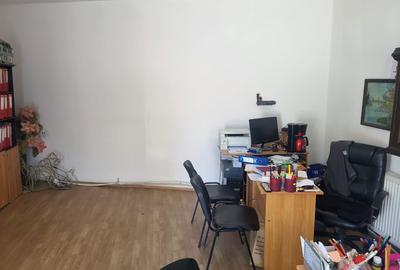 Casă cu 4 camere în Terezian - 3