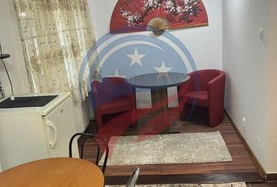 Garsoniera de inchiriat/Craiova/1 mai/ Facultatea de medicina - 10