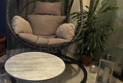 Dumbravita - 2 Camere - Etaj 1 - Incalzire in pardoseala - 2 Locuri de parcare - - 8