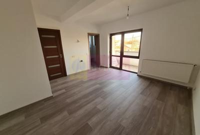Casă cu 5 camere cu Teren 390 Mp în Bragadiru - 9