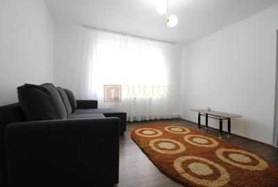 Piata 700; centrala proprie, la prima inchiriere dupa renovare. - 12