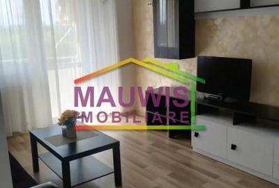 Apartament cu 2 camere decomandat în Titan