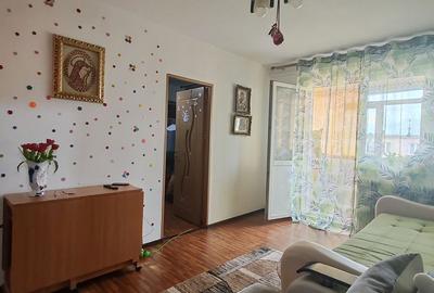Apartament cu 2 camere în Găvana - 1