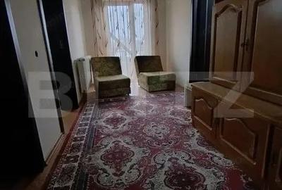 Casă cu 3 camere cu Teren 900 Mp în Central - 1