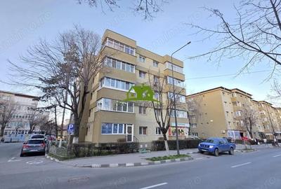 Apartament cu 2 camere decomandat în Cartierul Nord - 19