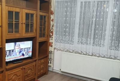Apartament cu 2 camere semidecomandat în Central - 4