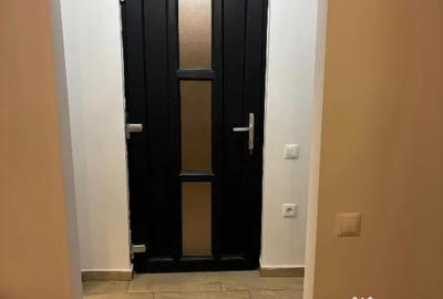 Casă cu 7 camere cu Teren 2000 Mp în Sântuhalm - 10