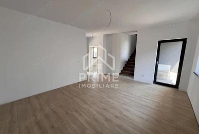 Casă cu 4 camere cu Teren 200 Mp în Micești - 7