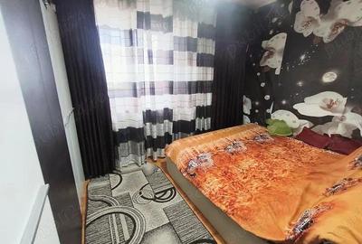 Apartament 4 camere de vanzare in Curtea de Arges zona Confectii Apartament 4 camere de vanzare in Curtea de Arges zona Confectii - 13