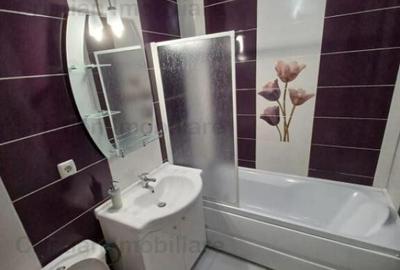 TOTUL NOU! MOBILAT- UTILAT! AP 2 camere, Independentei, Etaj - 6